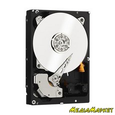 WD2000FYYZ   Western Digital WD2000FYYZ 3.5 SATA 3.0 2TB 7200rpm Cache 64MB RE5